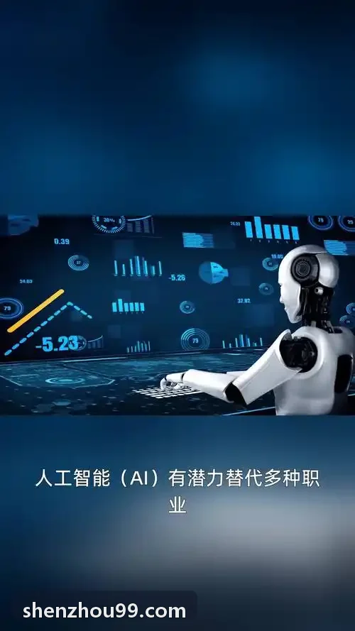 J9直营二手车智能诊断